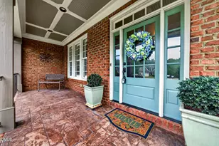 625 Grand Prince Ln, Raleigh, NC 27603 - Photo 5