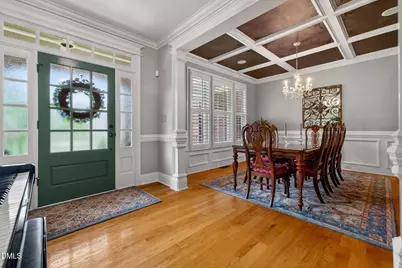 625 Grand Prince Lane, Raleigh, NC 27603 - Photo 7