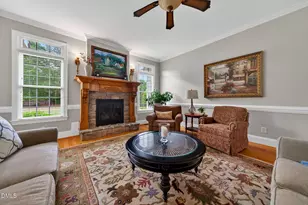 625 Grand Prince Ln, Raleigh, NC 27603 - Photo 21