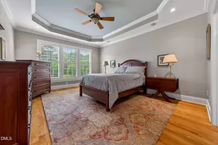 625 Grand Prince Ln, Raleigh, NC 27603 - Photo 25