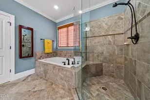 625 Grand Prince Ln, Raleigh, NC 27603 - Photo 31
