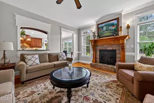 625 Grand Prince Ln, Raleigh, NC 27603 - Photo 23