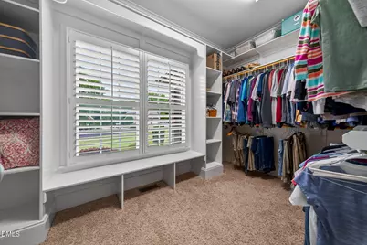 625 Grand Prince Lane, Raleigh, NC 27603 - Photo 31
