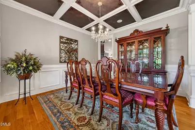 625 Grand Prince Lane, Raleigh, NC 27603 - Photo 9