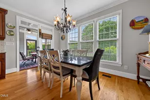 625 Grand Prince Ln, Raleigh, NC 27603 - Photo 19