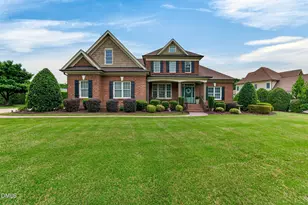625 Grand Prince Ln, Raleigh, NC 27603 - Photo 1