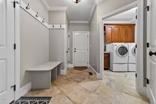 625 Grand Prince Ln, Raleigh, NC 27603 - Photo 47