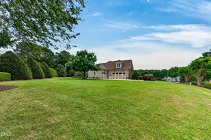 625 Grand Prince Ln, Raleigh, NC 27603 - Photo 59