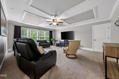 625 Grand Prince Lane, Raleigh, NC 27603 - Photo 33