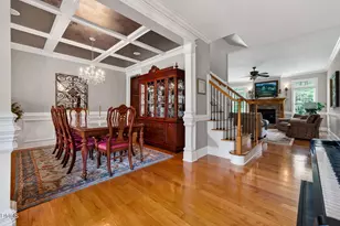 625 Grand Prince Ln, Raleigh, NC 27603 - Photo 9