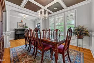 625 Grand Prince Ln, Raleigh, NC 27603 - Photo 11