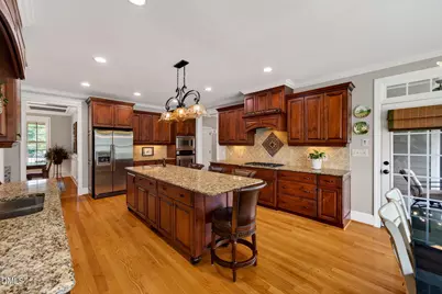 625 Grand Prince Lane, Raleigh, NC 27603 - Photo 15