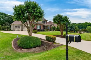 625 Grand Prince Ln, Raleigh, NC 27603 - Photo 3