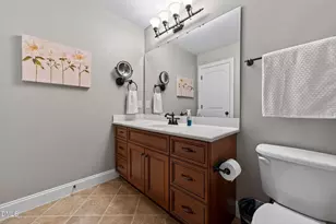 625 Grand Prince Ln, Raleigh, NC 27603 - Photo 39