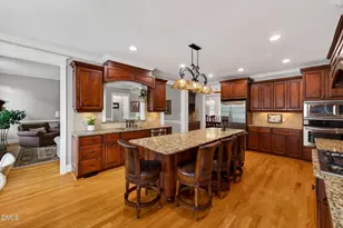 625 Grand Prince Ln, Raleigh, NC 27603 - Photo 15