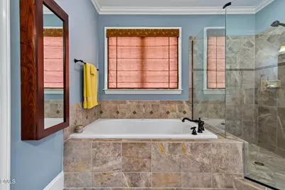 625 Grand Prince Lane, Raleigh, NC 27603 - Photo 29