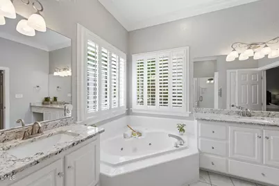 1024 Bearglades Lane, Raleigh, NC 27615 - Photo 19