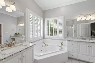 1024 Bearglades Ln, Raleigh, NC 27615 - Photo 19