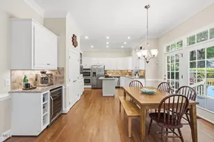 1024 Bearglades Ln, Raleigh, NC 27615 - Photo 7