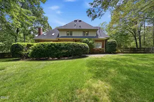 1024 Bearglades Ln, Raleigh, NC 27615 - Photo 41