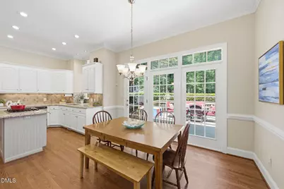 1024 Bearglades Lane, Raleigh, NC 27615 - Photo 9