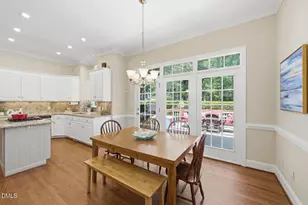 1024 Bearglades Ln, Raleigh, NC 27615 - Photo 9
