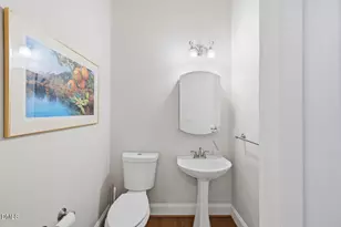 1024 Bearglades Ln, Raleigh, NC 27615 - Photo 25
