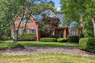 1024 Bearglades Ln, Raleigh, NC 27615 - Photo 45