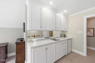 1024 Bearglades Ln, Raleigh, NC 27615 - Photo 35