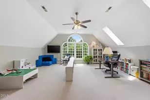1024 Bearglades Ln, Raleigh, NC 27615 - Photo 33