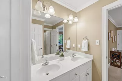 1024 Bearglades Lane, Raleigh, NC 27615 - Photo 27
