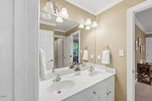 1024 Bearglades Ln, Raleigh, NC 27615 - Photo 27