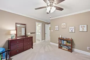1024 Bearglades Ln, Raleigh, NC 27615 - Photo 29