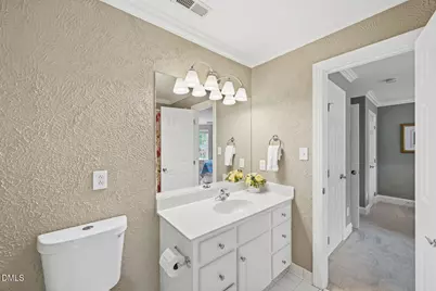 1024 Bearglades Lane, Raleigh, NC 27615 - Photo 31