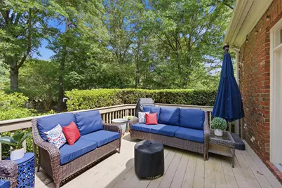 1024 Bearglades Lane, Raleigh, NC 27615 - Photo 37