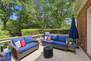 1024 Bearglades Ln, Raleigh, NC 27615 - Photo 37