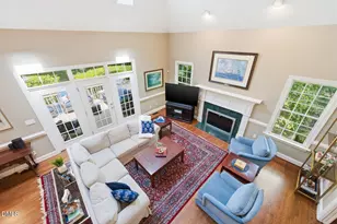 1024 Bearglades Ln, Raleigh, NC 27615 - Photo 23