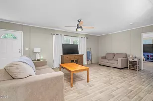 8711 Pleasant Grove Church Rd, Spring Hope, NC 27882 - Photo 11