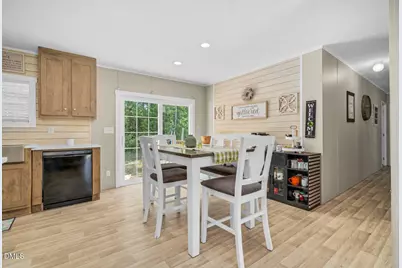 8711 Pleasant Grove Church Road, Spring Hope, NC 27882 - Photo 9