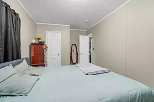 8711 Pleasant Grove Church Rd, Spring Hope, NC 27882 - Photo 21