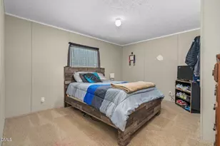 8711 Pleasant Grove Church Rd, Spring Hope, NC 27882 - Photo 17