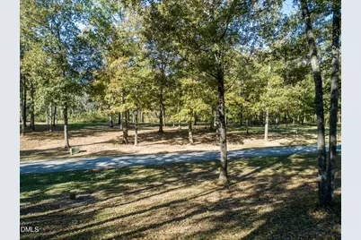 0 River Bluff Drive S, Dunn, NC 28334 - Photo 23