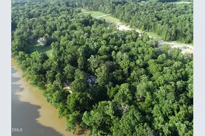0 River Bluff Drive S, Dunn, NC 28334 - Photo 53