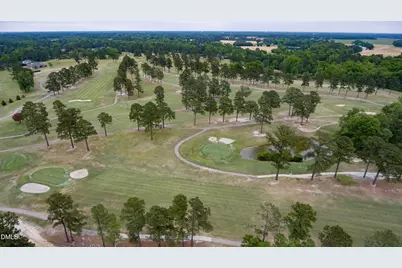 0 River Bluff Drive S, Dunn, NC 28334 - Photo 59