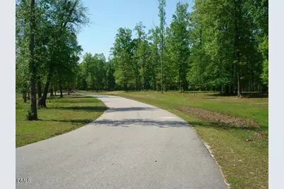 0 River Bluff Drive S, Dunn, NC 28334 - Photo 39
