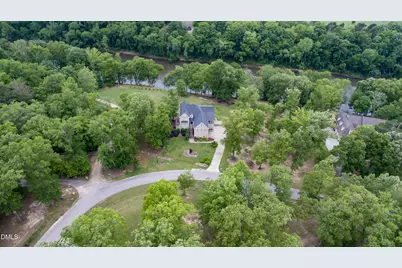 0 River Bluff Drive S, Dunn, NC 28334 - Photo 45