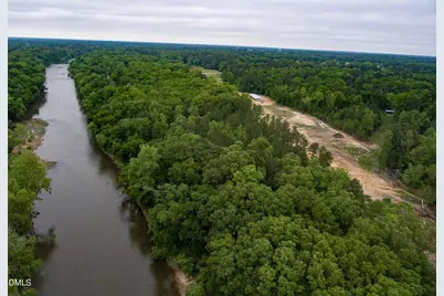 0 River Bluff Drive S, Dunn, NC 28334 - Photo 51