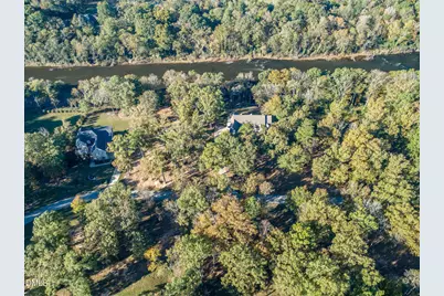 0 River Bluff Drive S, Dunn, NC 28334 - Photo 7