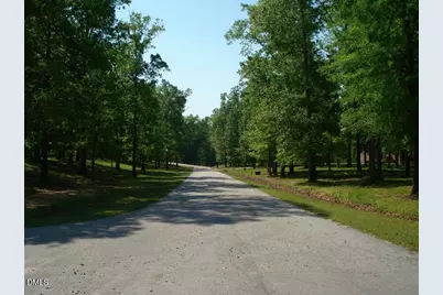 0 River Bluff Drive S, Dunn, NC 28334 - Photo 37