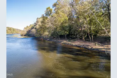 0 River Bluff Drive S, Dunn, NC 28334 - Photo 29